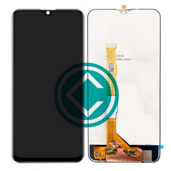 vivo-y11-2019-lcd-screen-replacement-cellspare